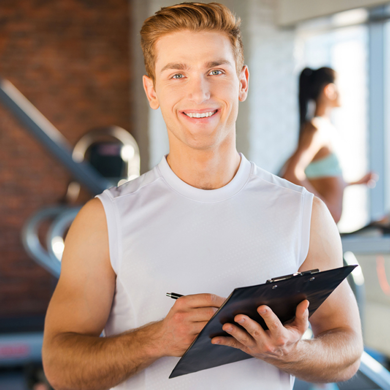 Спорт курс. Спортивные курсы. Профессия Health coach. Health coach фото. Health Coaching фото.